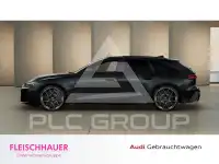 2026 Audi RS5