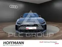 2026 Audi RS5