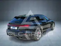 2026 Audi RS5