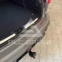 2026 Audi RS5