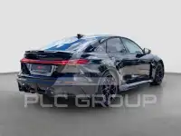 2026 Audi RS5