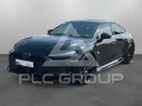 2026 Audi RS5