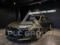 2026 Audi RS5