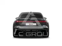 2026 Audi RS5