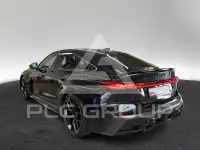 2026 Audi RS5