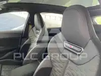 2026 Audi RS5
