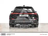 2026 Audi RS5