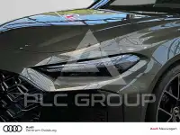2026 Audi RS5