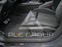 2026 Audi RS5