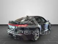 2026 Audi RS5