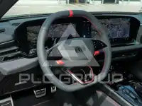 2026 Audi RS5