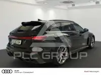 2026 Audi RS5