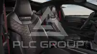 2026 Audi RS5