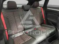 2026 Audi RS5