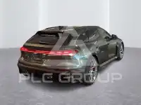 2026 Audi RS5