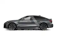 2026 Audi RS5
