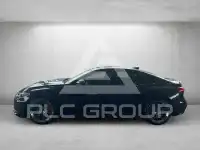 2026 Audi RS5