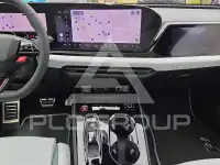 2026 Audi RS5