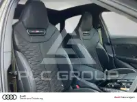 2026 Audi RS5