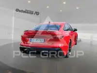 2026 Audi RS5
