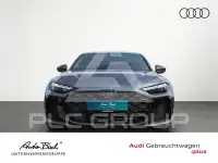 2026 Audi RS5