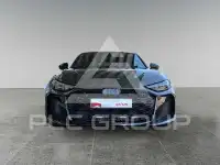 2026 Audi RS5
