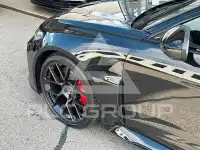 2026 Audi RS5