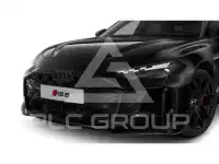 2026 Audi RS5