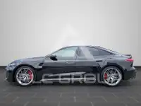 2026 Audi RS5