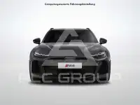 2026 Audi RS5