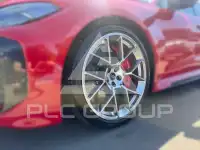 2026 Audi RS5