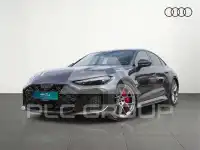 2026 Audi RS5