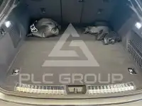 2026 Audi RS5