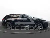 2026 Audi RS5