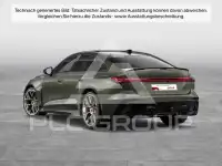 2026 Audi RS5