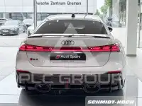 2026 Audi RS5