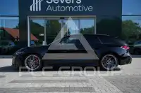 2026 Audi RS5