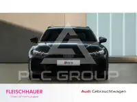 2026 Audi RS5