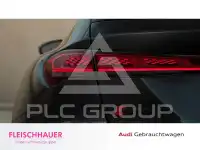 2026 Audi RS5
