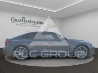 2026 Audi RS5