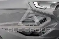 2026 Audi RS5