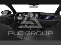 2026 Audi RS5