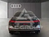 2026 Audi RS5