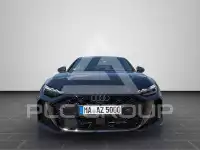 2026 Audi RS5
