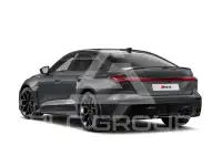 2026 Audi RS5