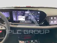 2026 Audi RS5