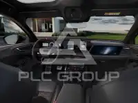 2026 Audi RS5