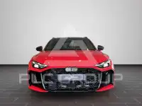 2026 Audi RS5