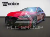 2026 Audi RS5