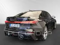 2026 Audi RS5